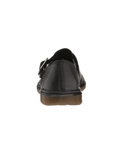 Dr martens 2025 patricia australia